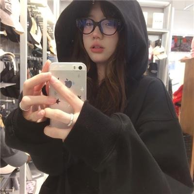 名校风暴第八季