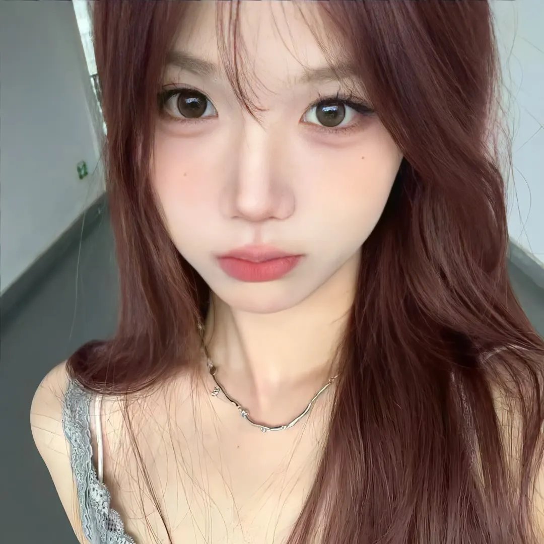 摊牌了，我是世界首富