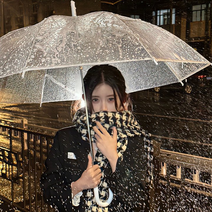 尤莉亚老师的红线