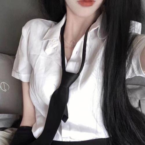 明月高悬不独照我