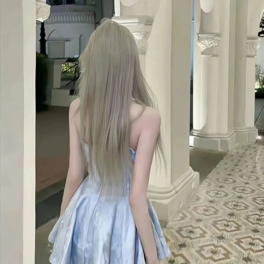 潜艇总动员4：章鱼奇遇记