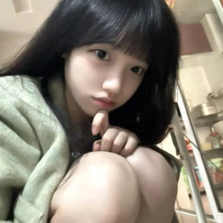 凯洛的末日日常