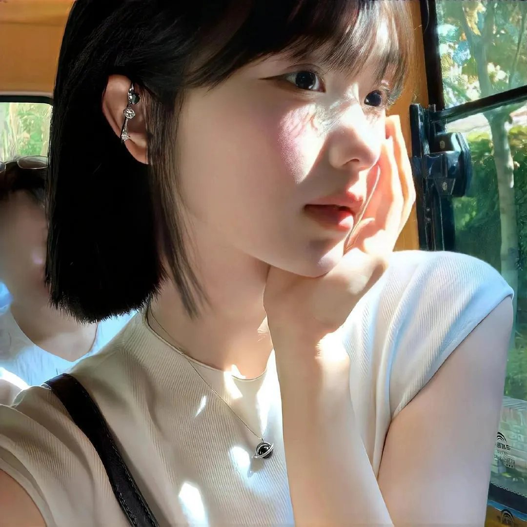 隐婚后，她成了豪门萌宝的亲妈