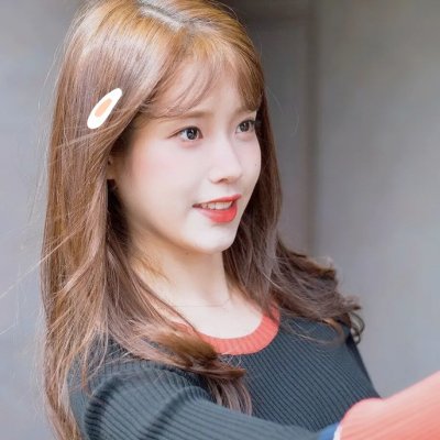 山村开局娶村花