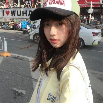 那刻的怦然心动