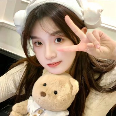 玛嘉烈与大卫系列：前度（特别篇）粤语