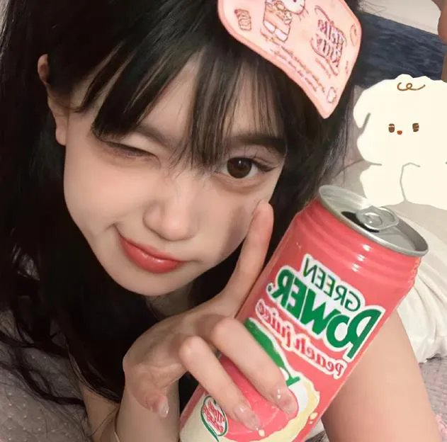 七月半之恐怖宿舍