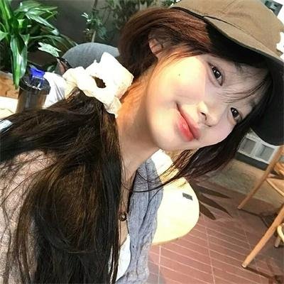 也许很突然，明天我要结婚了