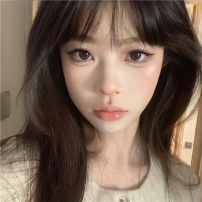 卡斯帕和艾玛之最好的朋友