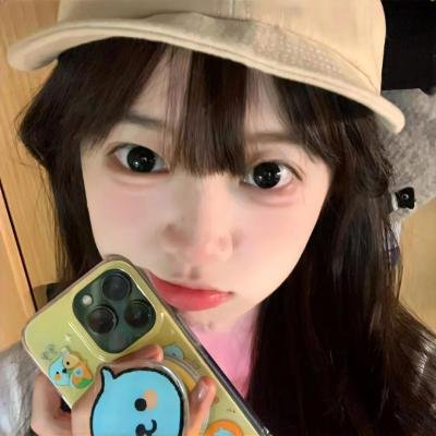 狙魔女杰 第四季