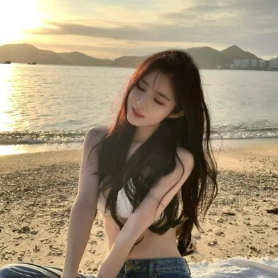 伯特·克赖舍：今夜来狂欢