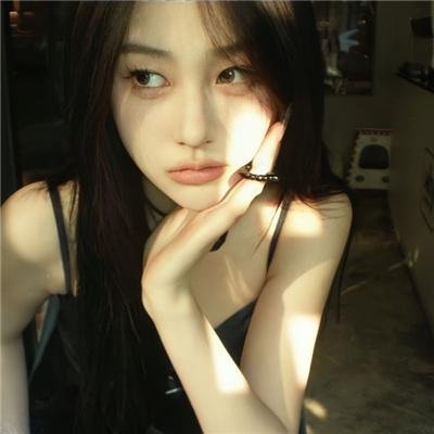 元气少女缘结神第一季