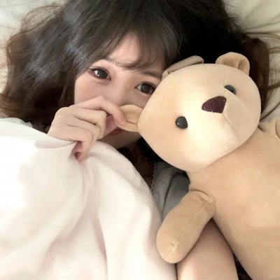 让我叫声“爹”